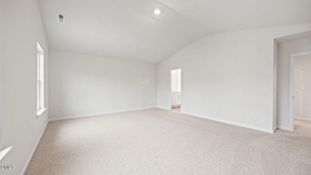 107 Claude Street, La Grange, NC 28551