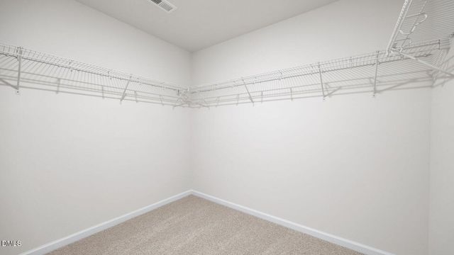 107 Claude Street, La Grange, NC 28551