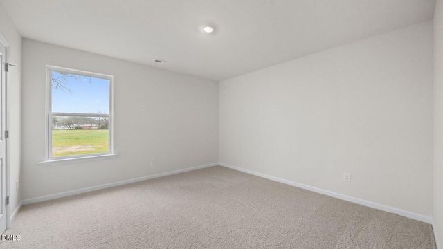 107 Claude Street, La Grange, NC 28551