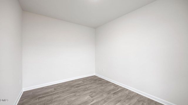 107 Claude Street, La Grange, NC 28551