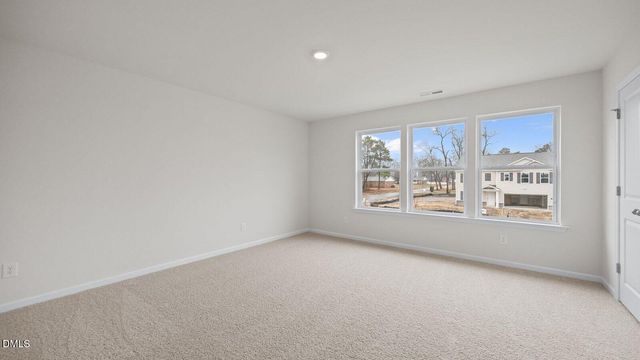 107 Claude Street, La Grange, NC 28551