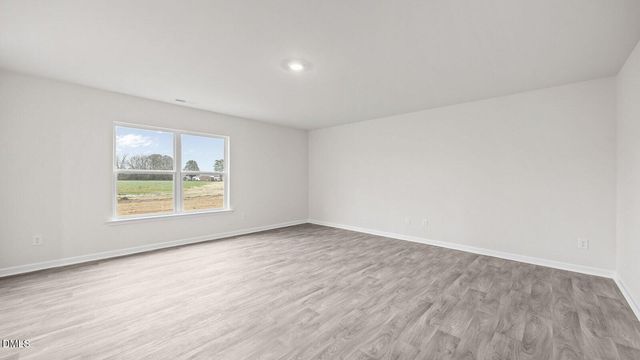 107 Claude Street, La Grange, NC 28551