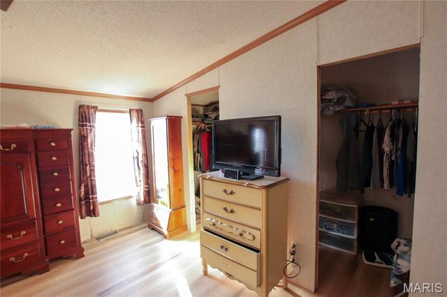 543 Turkey Run, St Clair, MO 63077