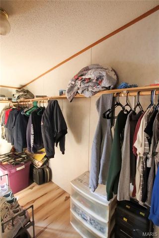 543 Turkey Run, St Clair, MO 63077