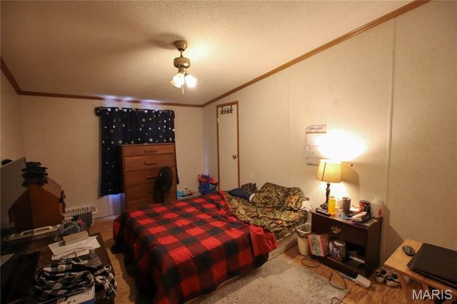 543 Turkey Run, St Clair, MO 63077