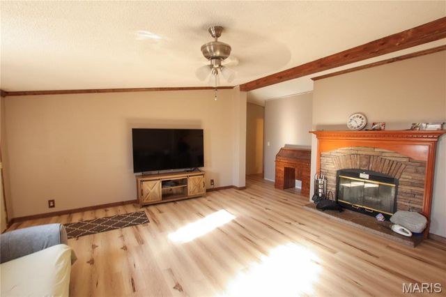 543 Turkey Run, St Clair, MO 63077