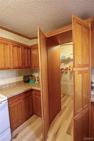 543 Turkey Run, St Clair, MO 63077