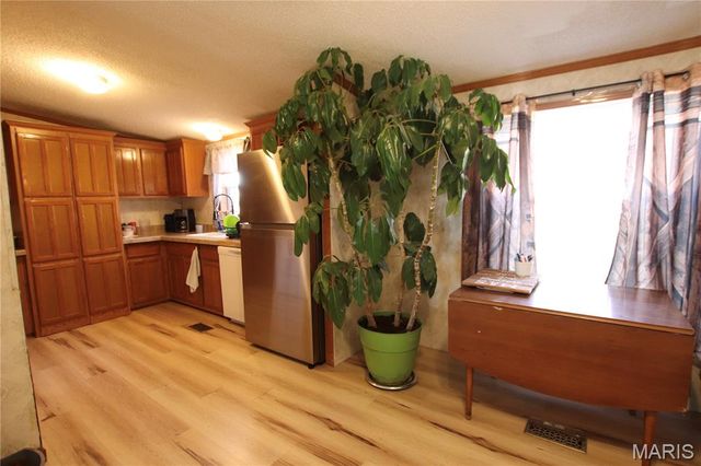 543 Turkey Run, St Clair, MO 63077