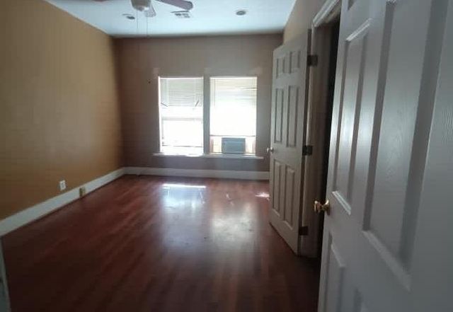 1824 California Ave, Modesto, CA 95358