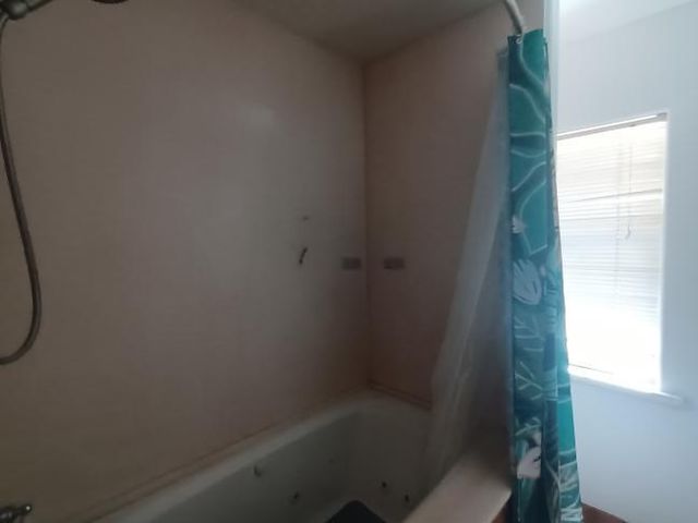 1824 California Ave, Modesto, CA 95358