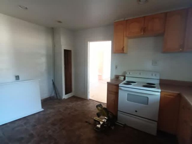 1824 California Ave, Modesto, CA 95358