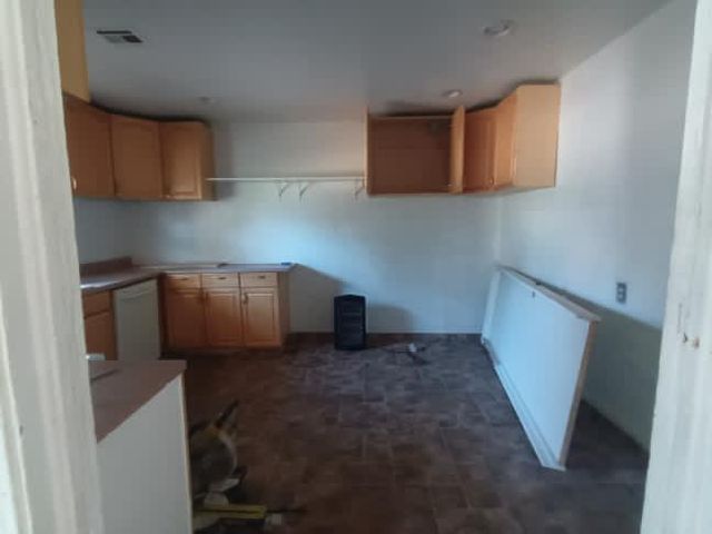 1824 California Ave, Modesto, CA 95358