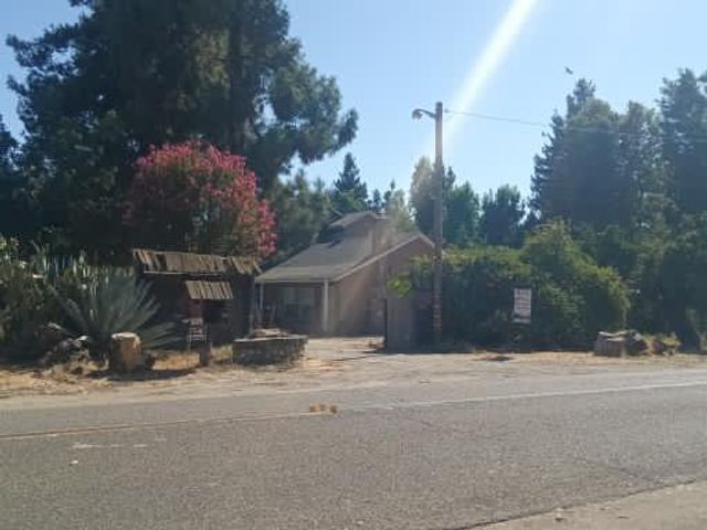 1824 California Ave, Modesto, CA 95358