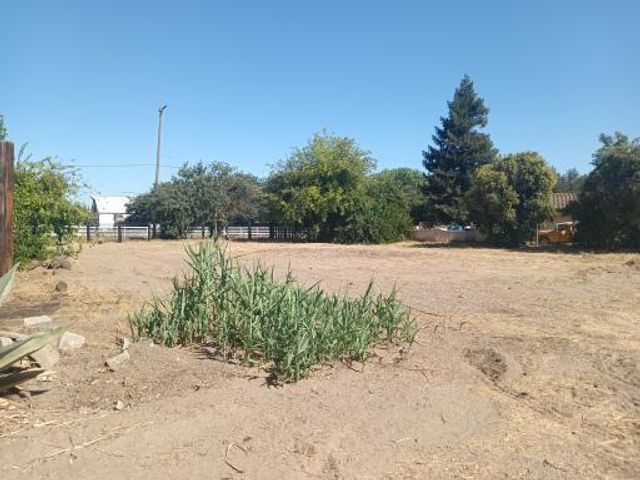 1824 California Ave, Modesto, CA 95358