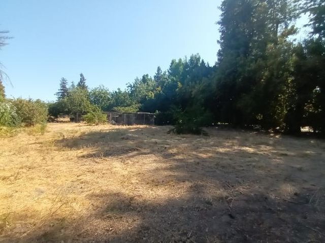 1824 California Ave, Modesto, CA 95358