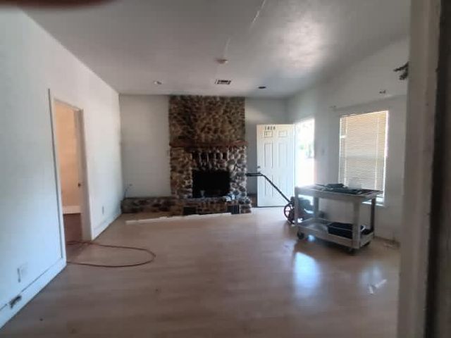 1824 California Ave, Modesto, CA 95358