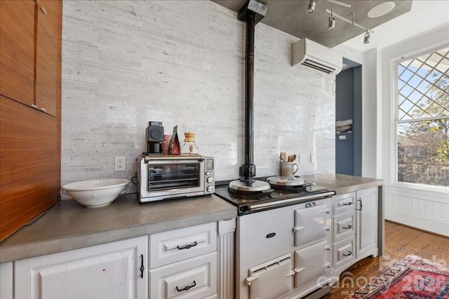 509 Clement Avenue 3, Charlotte, NC 28204