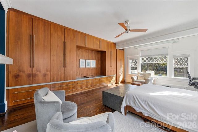 509 Clement Avenue 3, Charlotte, NC 28204