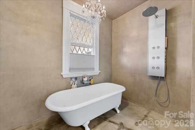 509 Clement Avenue 3, Charlotte, NC 28204