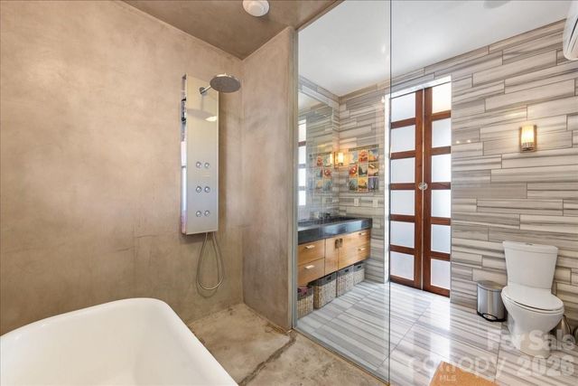 509 Clement Avenue 3, Charlotte, NC 28204