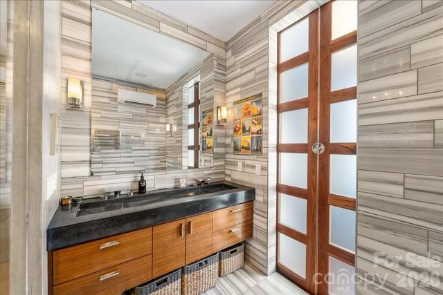 509 Clement Avenue 3, Charlotte, NC 28204