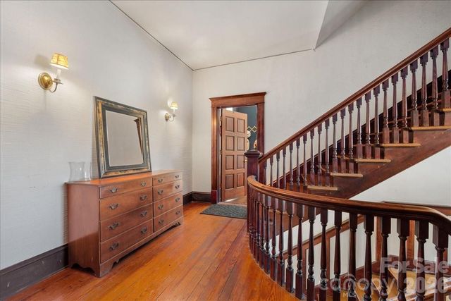 509 Clement Avenue 3, Charlotte, NC 28204