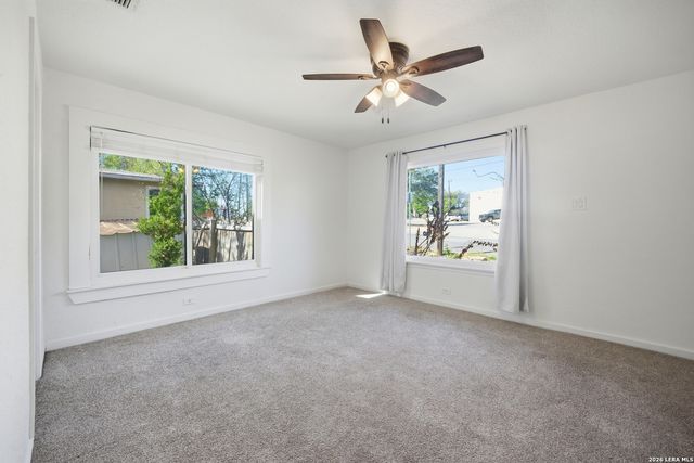 126 Zachry, San Antonio, TX 78228