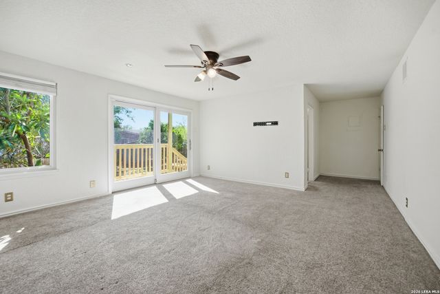 126 Zachry, San Antonio, TX 78228