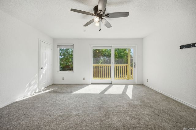 126 Zachry, San Antonio, TX 78228