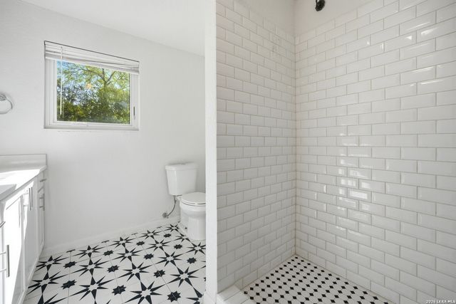 126 Zachry, San Antonio, TX 78228