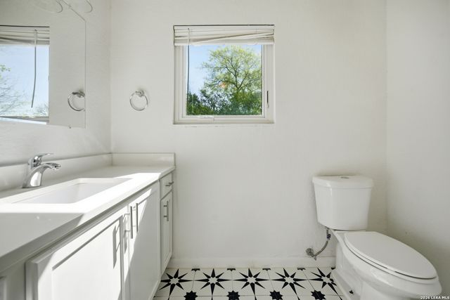 126 Zachry, San Antonio, TX 78228