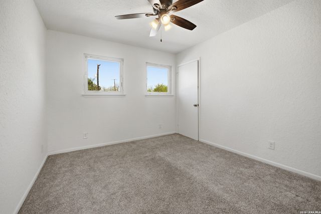 126 Zachry, San Antonio, TX 78228