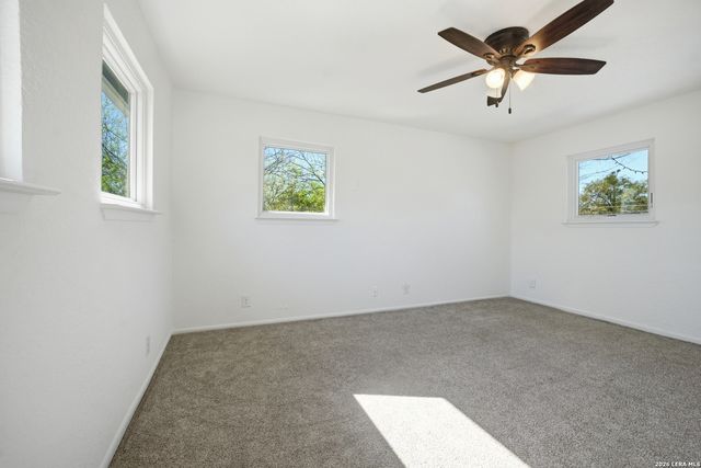 126 Zachry, San Antonio, TX 78228