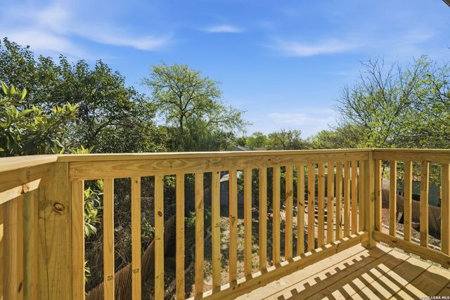 126 Zachry, San Antonio, TX 78228