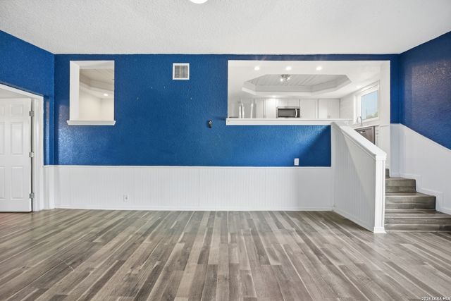 126 Zachry, San Antonio, TX 78228