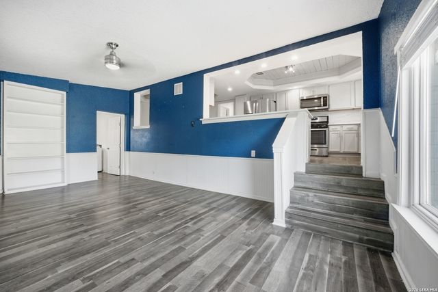 126 Zachry, San Antonio, TX 78228