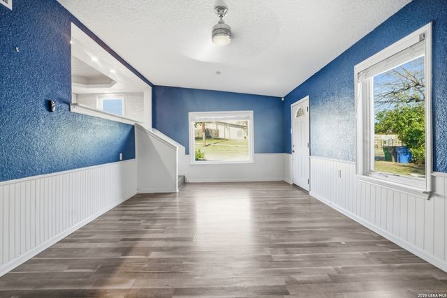 126 Zachry, San Antonio, TX 78228