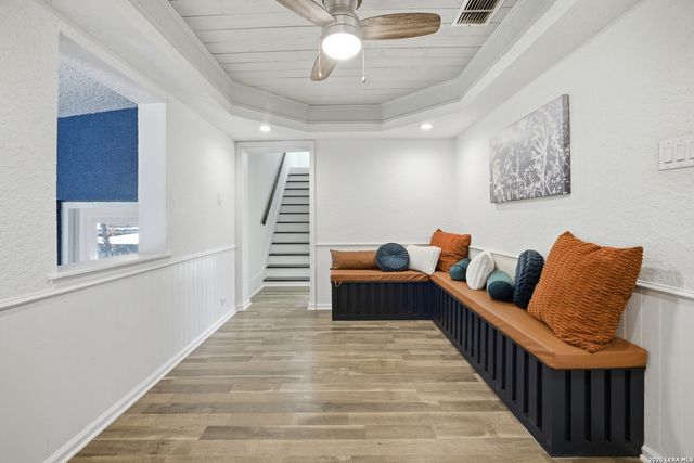 126 Zachry, San Antonio, TX 78228