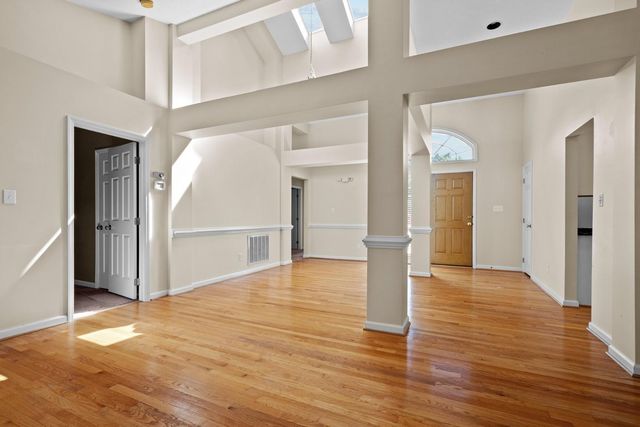 2400 Buckwater Court, Raleigh, NC 27615