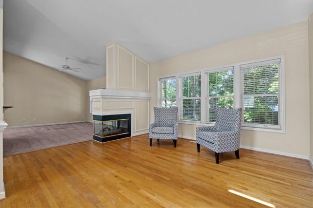2400 Buckwater Court, Raleigh, NC 27615