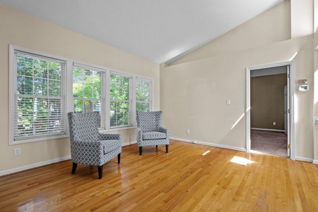 2400 Buckwater Court, Raleigh, NC 27615