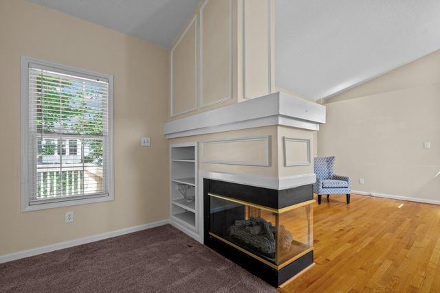 2400 Buckwater Court, Raleigh, NC 27615