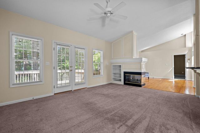 2400 Buckwater Court, Raleigh, NC 27615