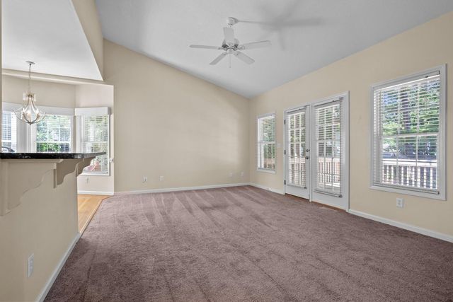 2400 Buckwater Court, Raleigh, NC 27615