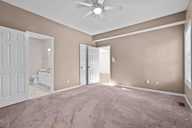 2400 Buckwater Court, Raleigh, NC 27615