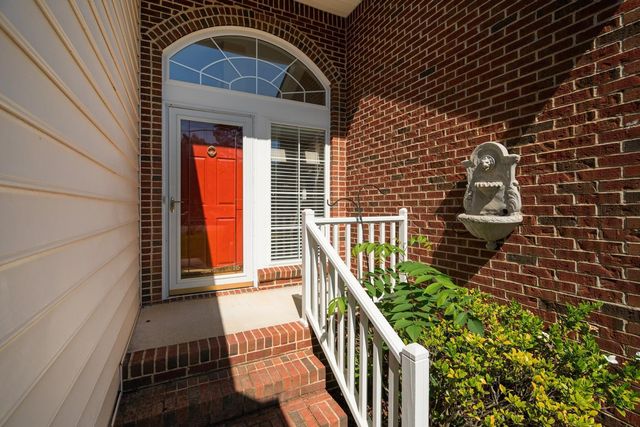 2400 Buckwater Court, Raleigh, NC 27615