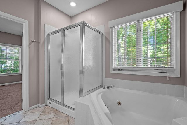 2400 Buckwater Court, Raleigh, NC 27615