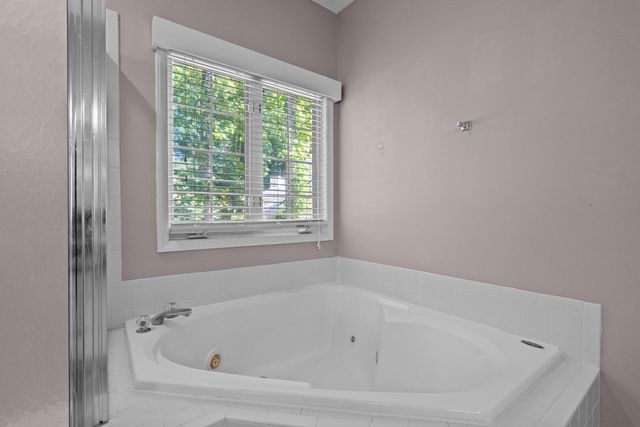 2400 Buckwater Court, Raleigh, NC 27615