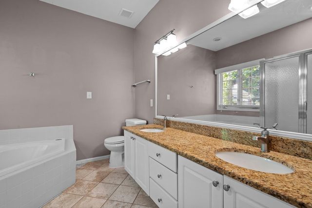 2400 Buckwater Court, Raleigh, NC 27615