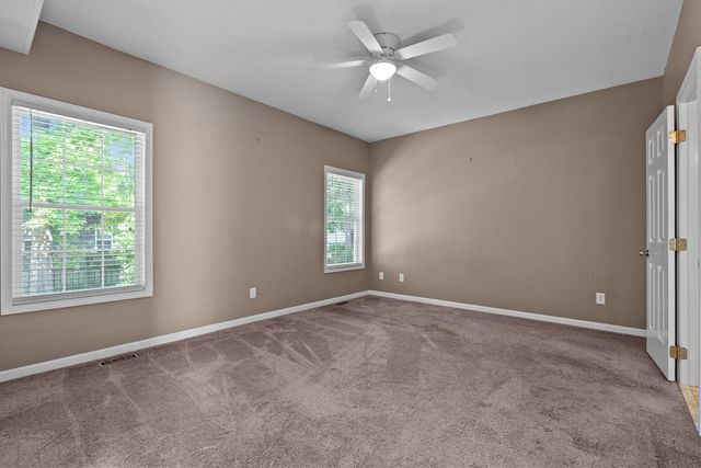 2400 Buckwater Court, Raleigh, NC 27615